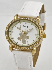 �730 �����