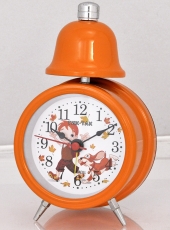 -825 