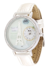 MN8888 White