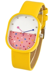 Серия Н500