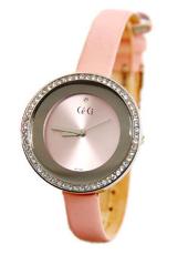 CEA0140ZPP