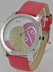 CEA0098ZWP