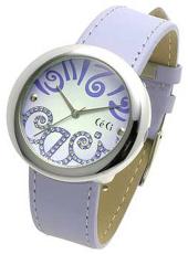 CEA0055ZKK