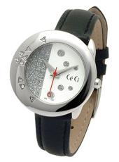 CEA0040ZWB