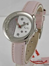 CEA0040ZWP